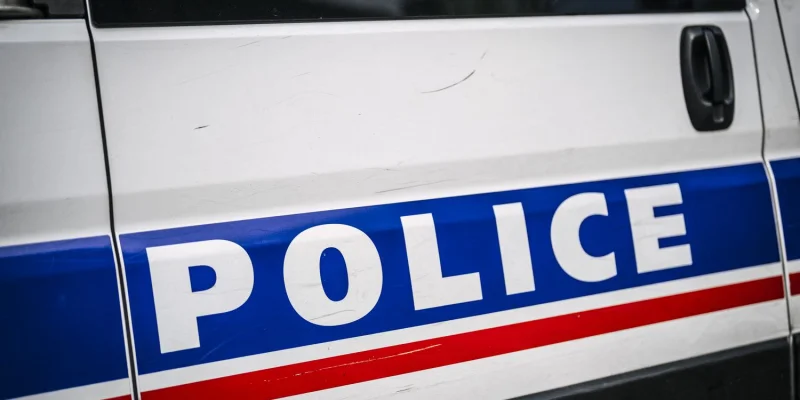 Lyon : une jeune femme juive agressée au couteau à son domicile, le parquet évoque un possible 