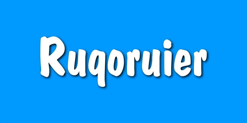 Dingbat de star de la télé et de la radio