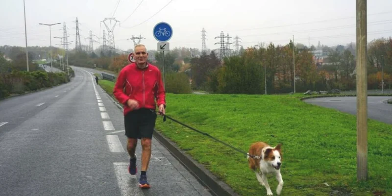 Tour de Cholet 2023 : 42e édition