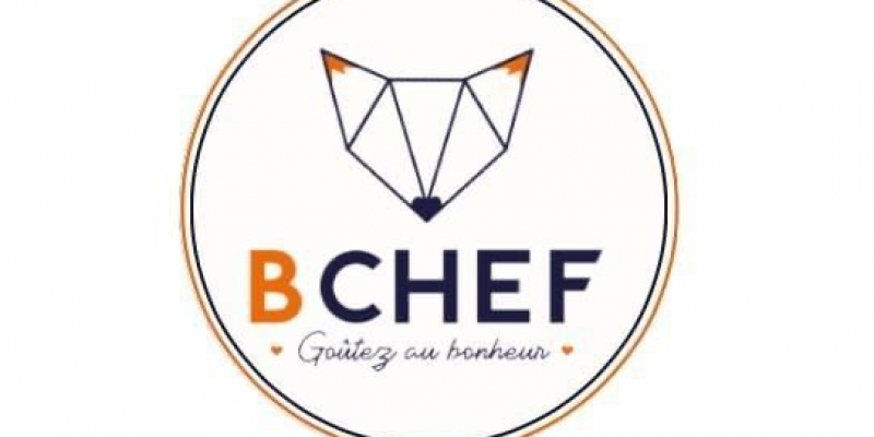 Bchef Cholet publie des cartes sur Cholet Média