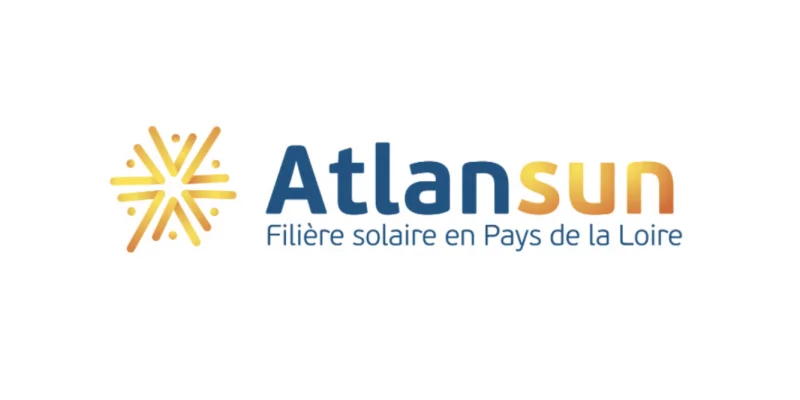 Atlansun, réseau de la filière solaire du Grand Ouest