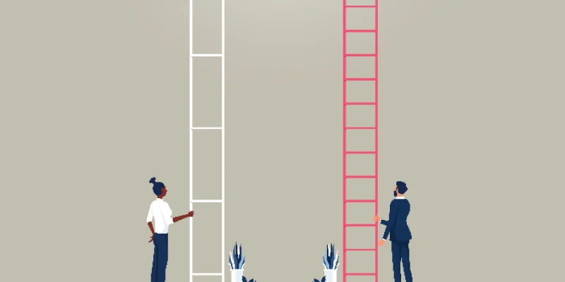 Discrimination liée au sexe : il ne suffit pas de disposer de plusieurs accords et outils internes pour dégager sa responsabilité en tant qu'employeur, il faut les mettre en pratique!
