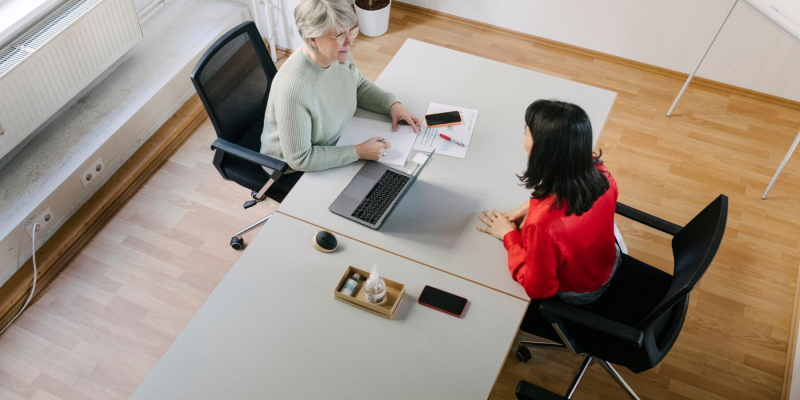 Salaire : les nouvelles obligations auxquelles vont devoir se soumettre les employeurs