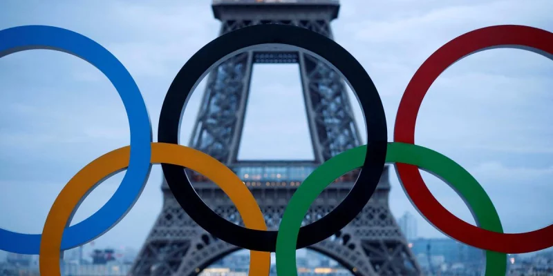 JO 2024 : un décret ouvre la possibilité de suspendre le repos hebdomadaire pour certains salariés
