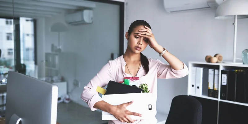 Réseaux sociaux : puis-je être licencié pour un post à  l'encontre de mon entreprise ?