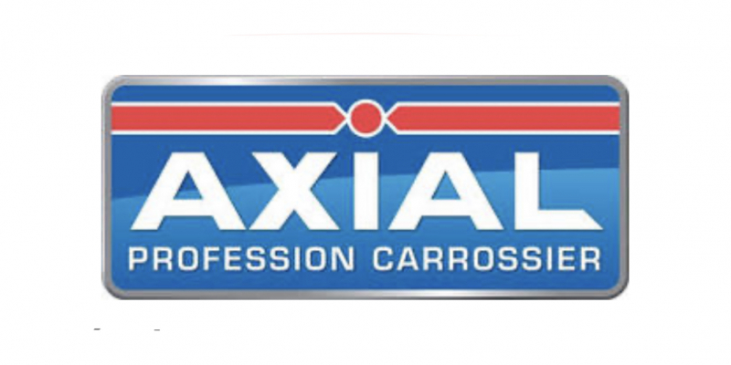 Carrosserie Brousseau - Axial