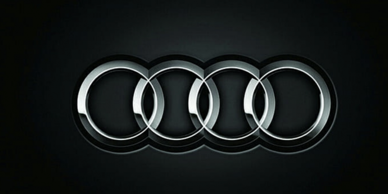 Audi occasion Cholet : vente de voiture Audi d’occasion de particuliers
