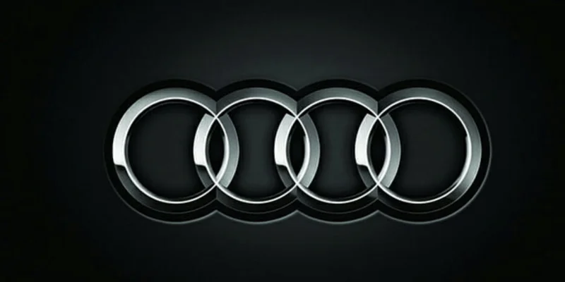 Audi occasion Cholet : vente de voiture Audi d'occasion de particuliers
