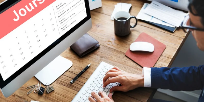 Le décompte des jours travaillés des cadres au forfait