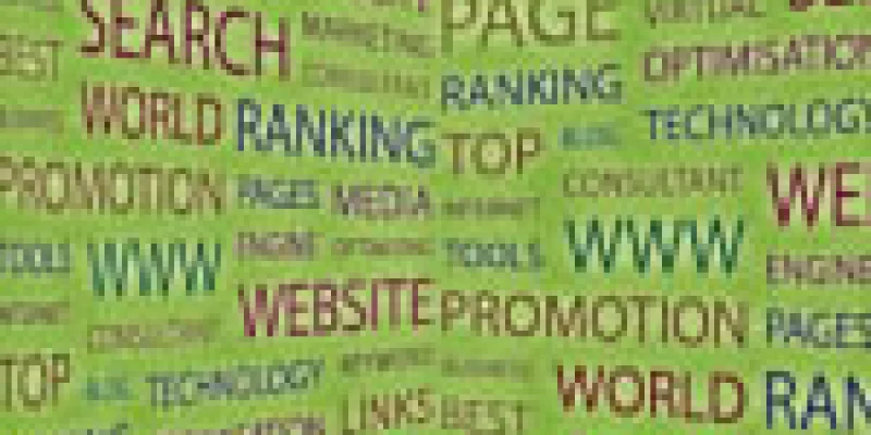 Créer une liste déroulante en HTML contenant des liens - Labo JNG WEB