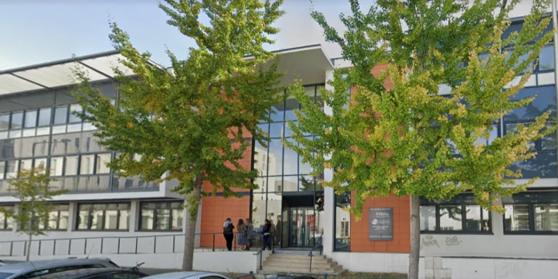 Plusieurs entreprises du Choletais en liquidation judiciaire