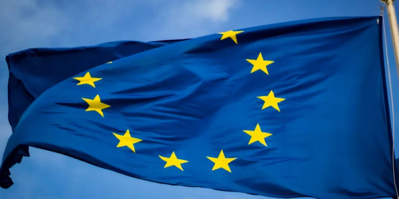 La Loi européenne la plus redoutée de la Big Tech est maintenant en vigueur