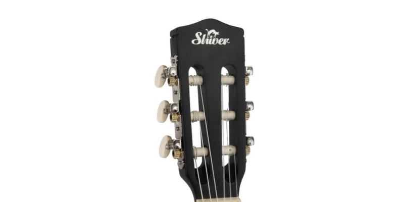 Guitare Classique Cholet