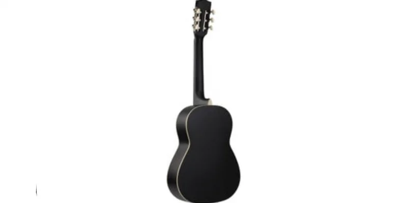 Guitare Classique Cholet