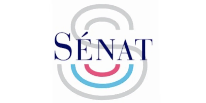 Usage du logo d'une collectivité territoriale