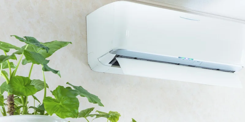 Climatisation Les Landes Génusson : installation et entretien de pompe à chaleur