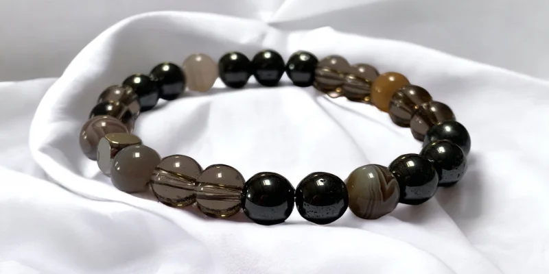 Bracelet sevrage du tabac