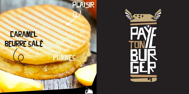 As-tu goûté nos toasted sucrés ?!ð«ð