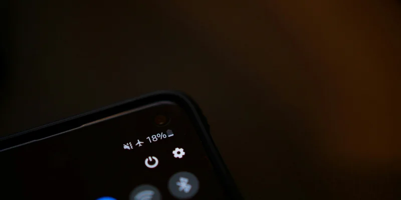 Comment des scientifiques ont doublé la durée de vie des smartphones, PC portables et voitures électriques