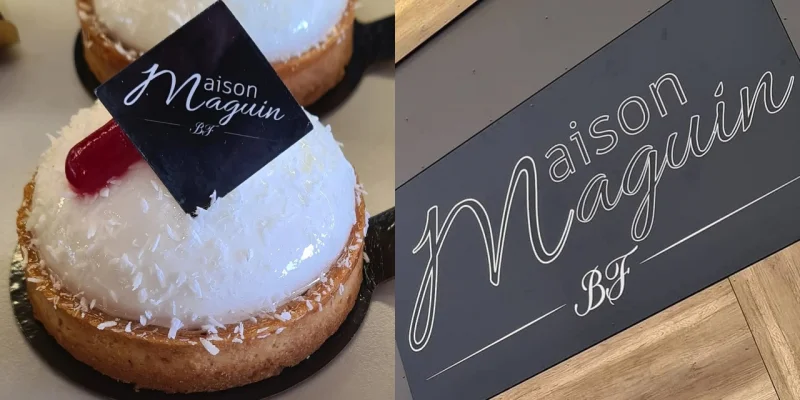 Petit coup d'Åil sur une de nos nouveautés !!