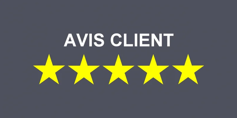 Avis de Margaux Picherit à propos de Sucré Salé