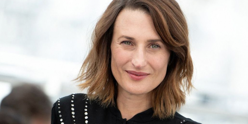 Camille Cottin : son évolution de « Connasse » à aujourd'hui