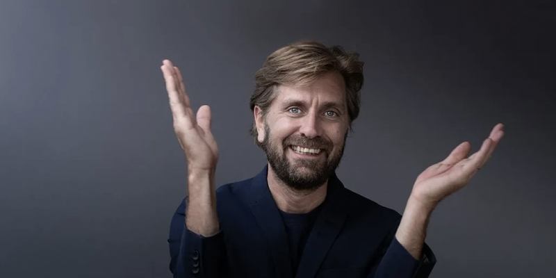 Le cinéaste Ruben Östlund, réunit un casting de haute volée pour son prochain film