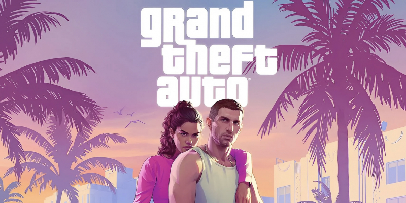 La date de sortie du jeu événement GTA VI se précise !