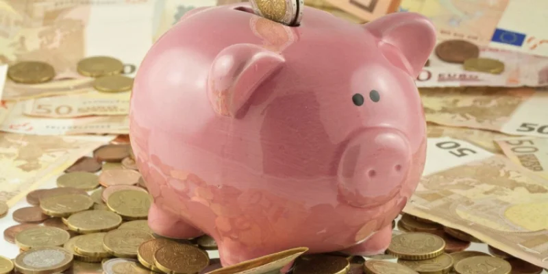 La tirelire de l'agglomération de Cholet est excédentaire de 17 millions d'euros
