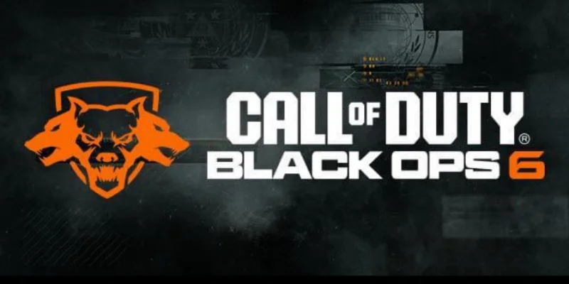 Le nom du nouveau jeu Call of Duty vient d'être dévoilé !