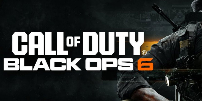 On en sait davantage sur le rouleau compresseur Black Ops 6 !