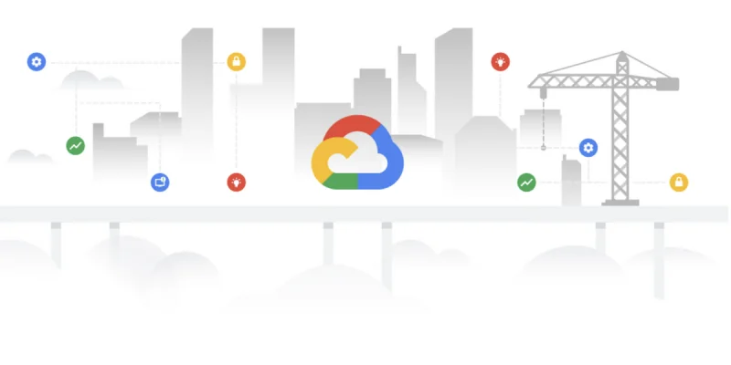Google Cloud supprime par erreur un fonds de pension de 135 milliards de dollars !