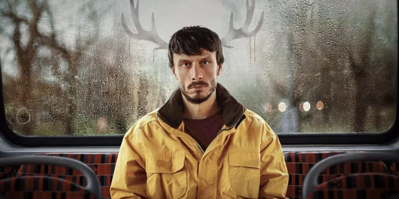 Un procès intenté à la série Mon Petit Reine disponible sur Netflix !
