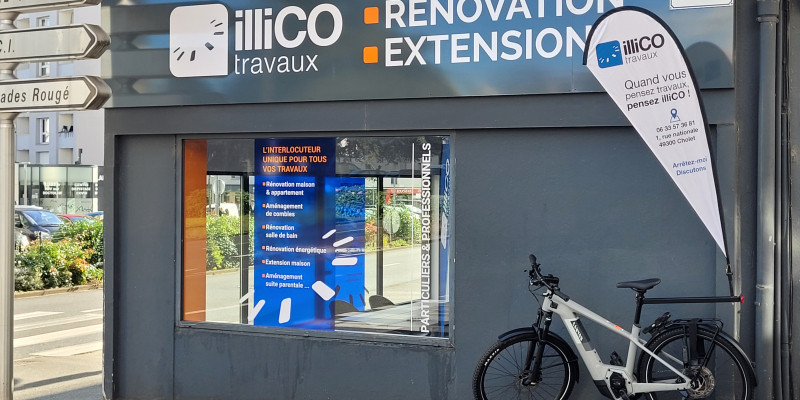 yaaKa, pour communiquer régulièrement et diffuser largement de l'information