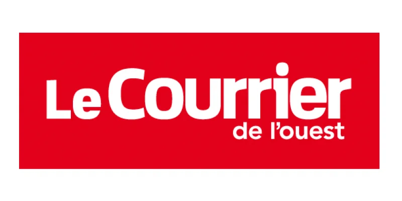 La Séguinière. La commune va se doter de la vidéoprotection | Courrier de l'Ouest