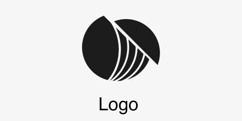Quel est le tarif pour la création d'un logo ? On me propose 200€. Trouvez vous ça correct ?