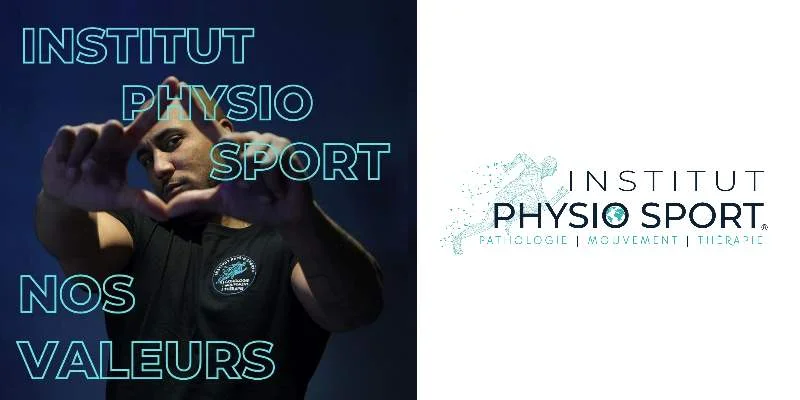 Accompagnateur sportif à Paris, je suis bien plus qu'un coach sportif