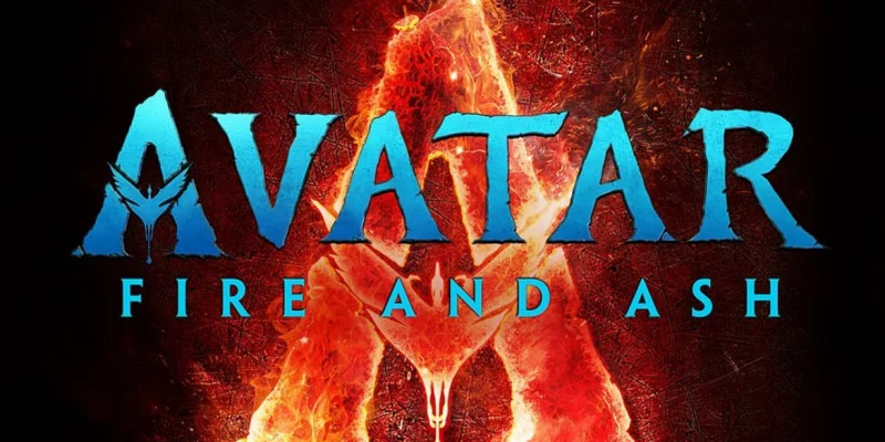 Un titre & une illustration pour Avatar 3 !