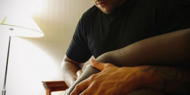 Les massages : pourquoi il est important d'en faire !