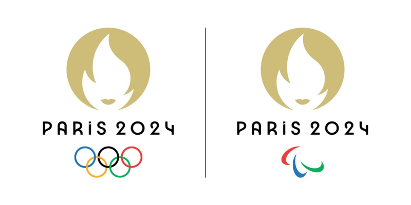 Jeux Paralympiques de Paris 2024 - Dernières actualités, programmes et résultats