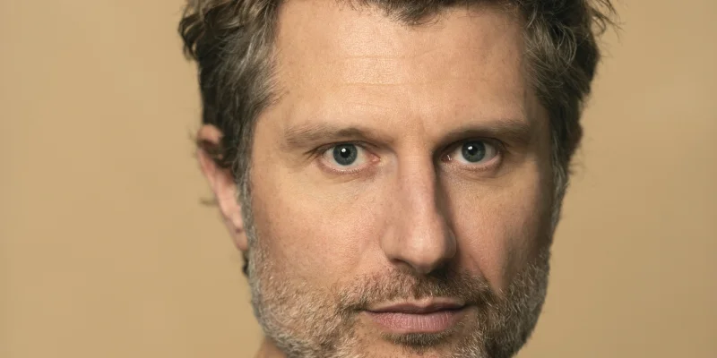 Interview de Yannick Laurent, le comédien et acteur !