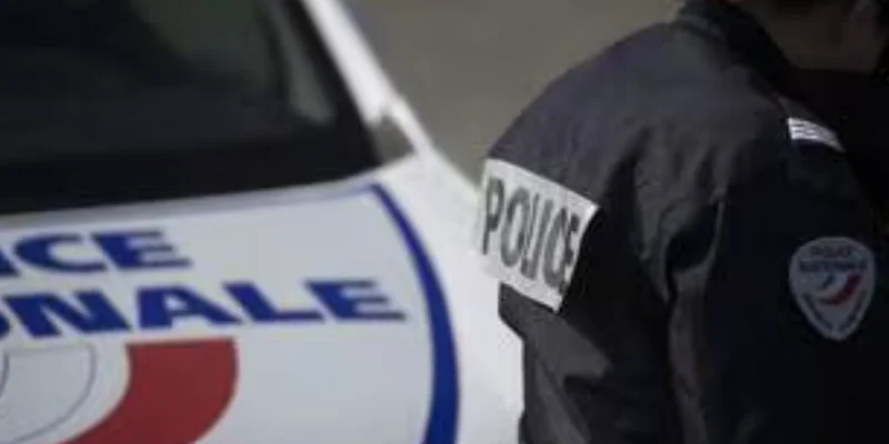 ð Un kiné de Cholet poursuivi pour agressions sexuelles sur trois de ses patientes