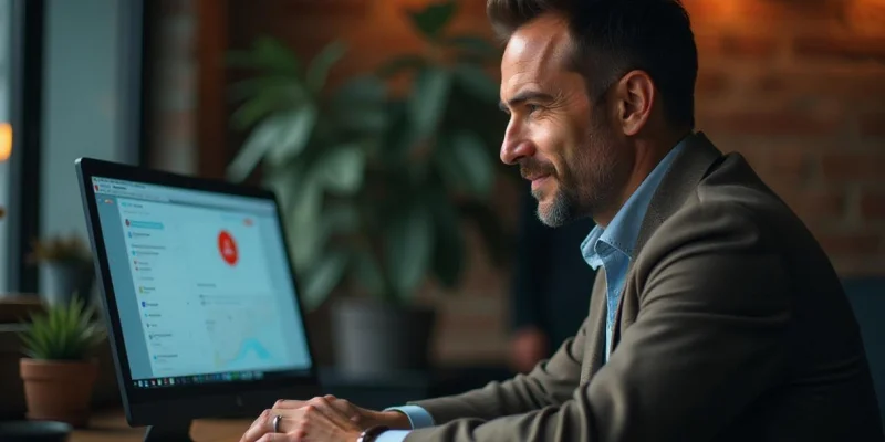 Un recruteur a-t-il le droit de faire des recherches sur la vie personnelle d'un candidat ?