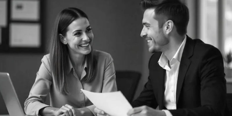 Rémunération variable des salariés et atteinte des objectifs