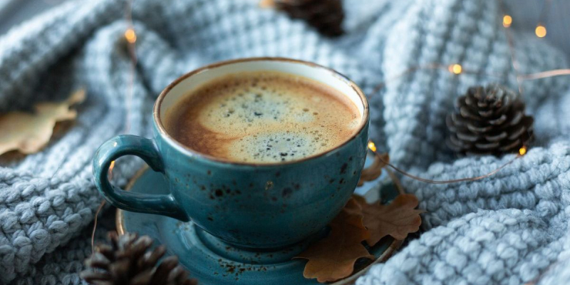 Ce gastro-entérologue ajoute cet ingrédient à son café tous les matins pour avoir un bon transit