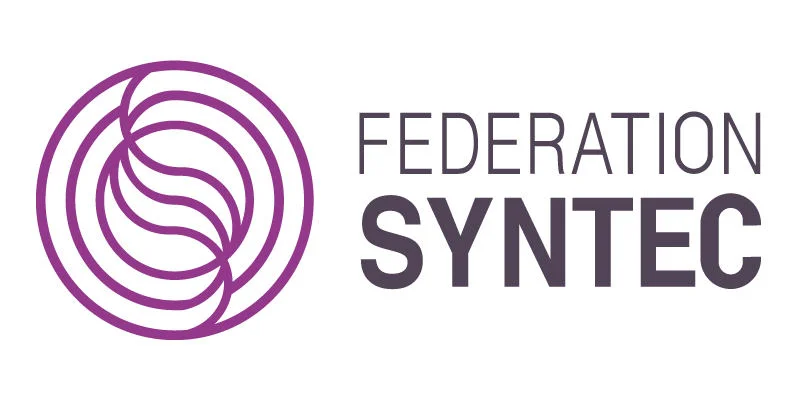 Cadres au forfait jours sous Convention Syntec