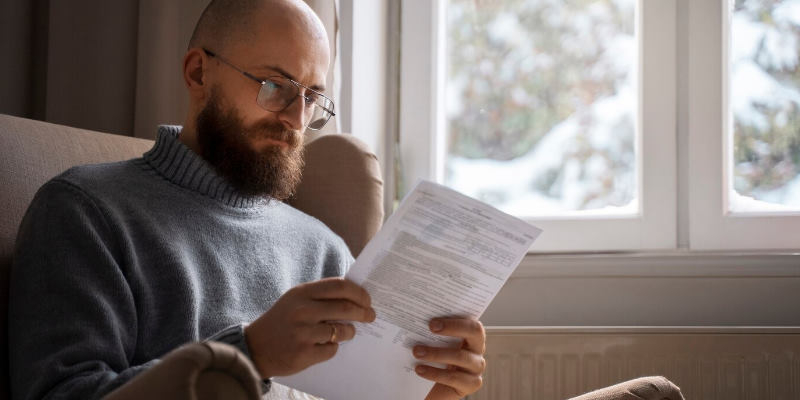 L'employeur peut-il licencier un salarié en arrêt maladie ?