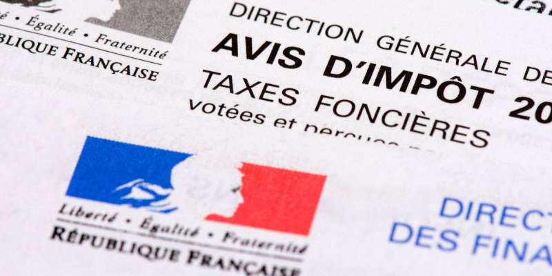 Cholet, nouvelle taxe foncière 2025 : une augmentation contraire à l’engagement fait aux Choletais