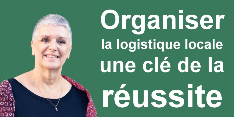 Cholet : relocaliser la transformation, la distribution et la consommation alimentaires