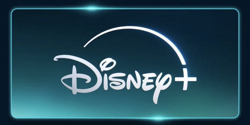 Disney revoit sa copie pour la chronologie des médias !